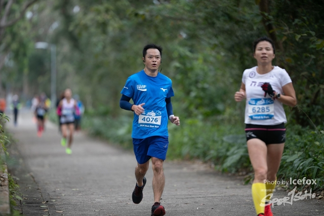 Pocari_Run-2373