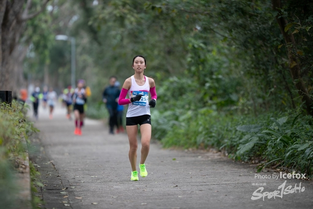 Pocari_Run-2374