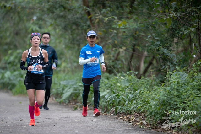 Pocari_Run-2376