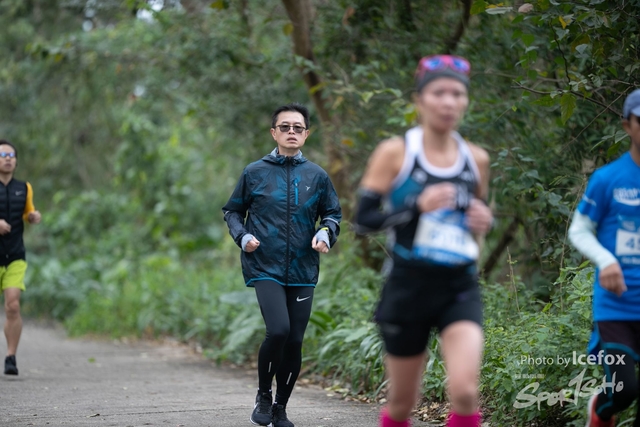 Pocari_Run-2377