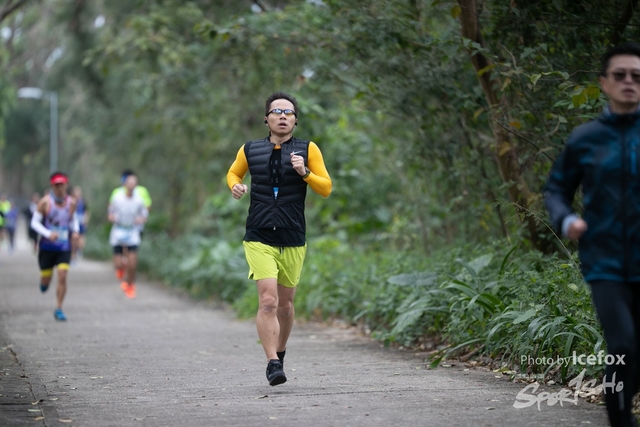 Pocari_Run-2378