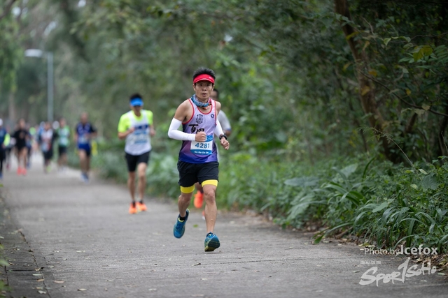 Pocari_Run-2379