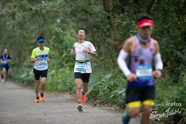 Pocari_Run-2380