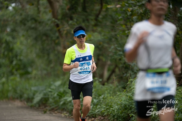 Pocari_Run-2381