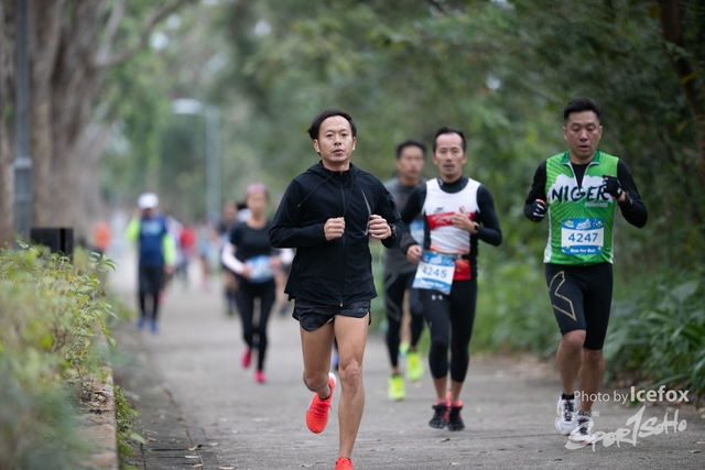 Pocari_Run-2385