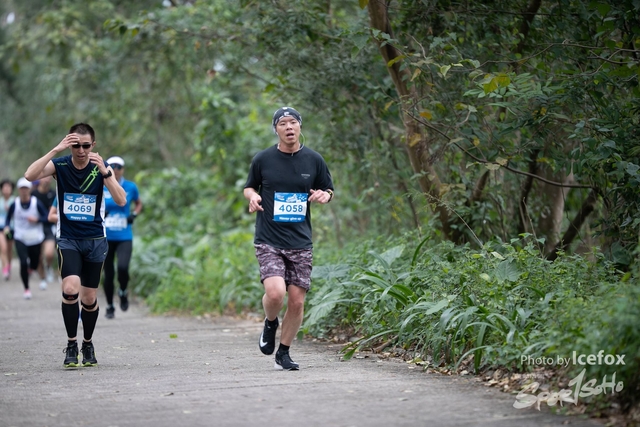 Pocari_Run-2388