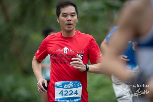 Pocari_Run-2394