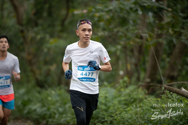 Pocari_Run-2400