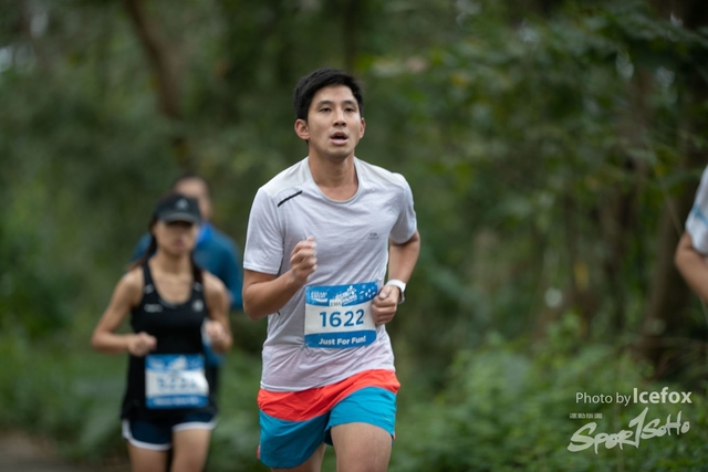 Pocari_Run-2401