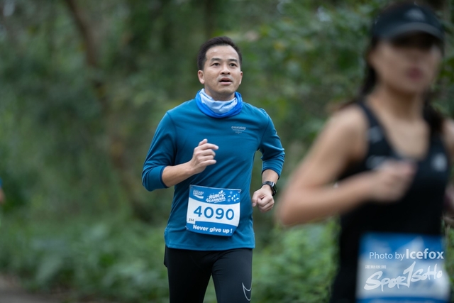 Pocari_Run-2403