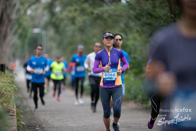 Pocari_Run-2460
