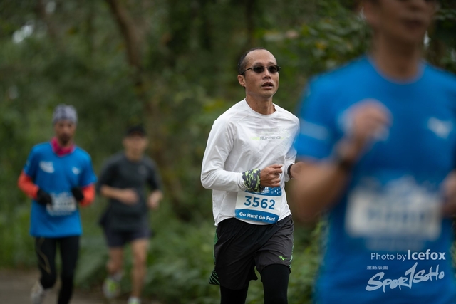 Pocari_Run-2462