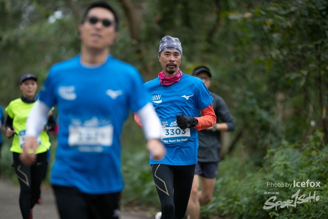 Pocari_Run-2463