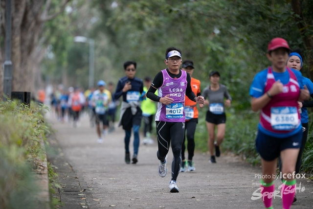 Pocari_Run-2472