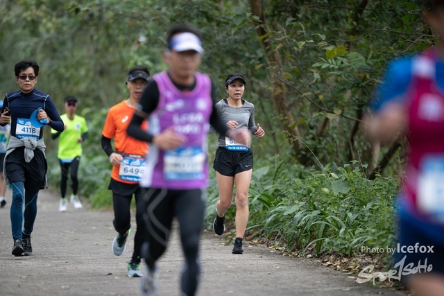 Pocari_Run-2473