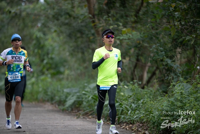 Pocari_Run-2476