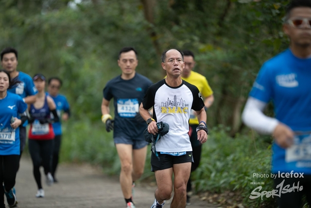 Pocari_Run-2484