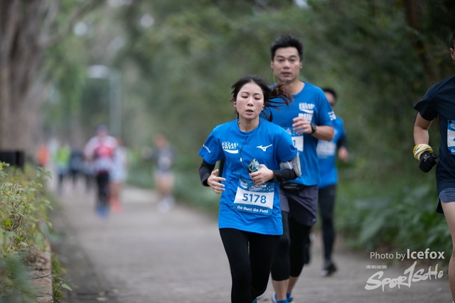 Pocari_Run-2485