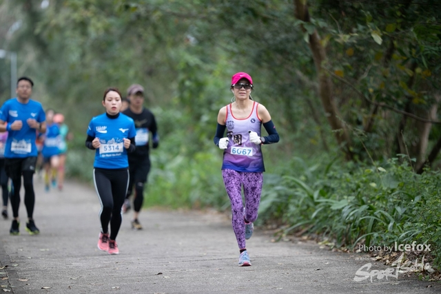 Pocari_Run-2495
