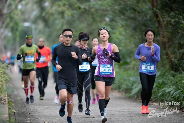 Pocari_Run-2503