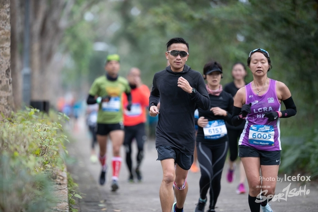 Pocari_Run-2504