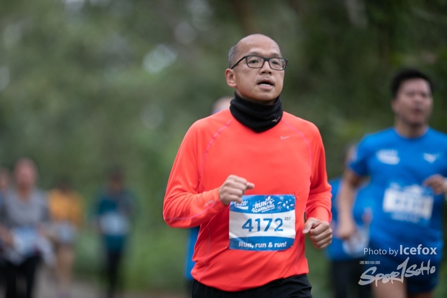 Pocari_Run-2506
