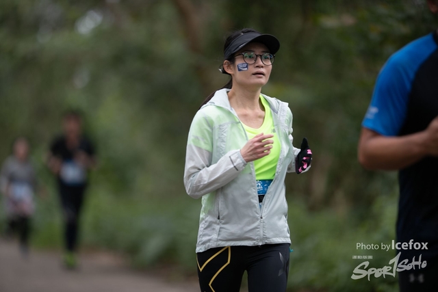 Pocari_Run-2513