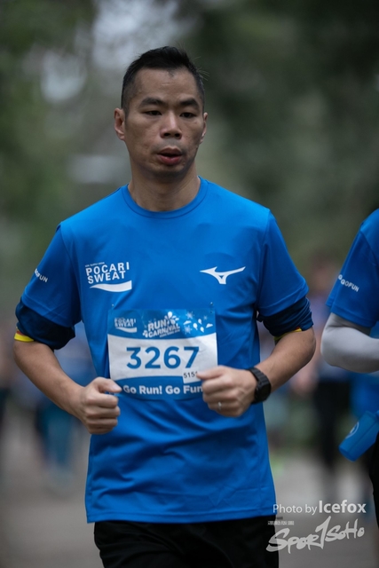 Pocari_Run-1010