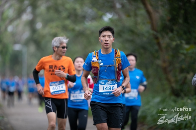 Pocari_Run-2517