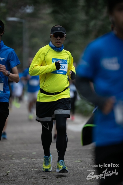 Pocari_Run-1019