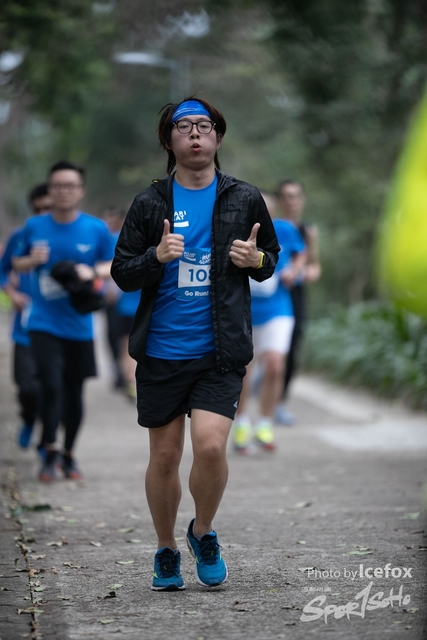 Pocari_Run-1020