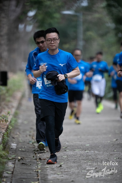 Pocari_Run-1021