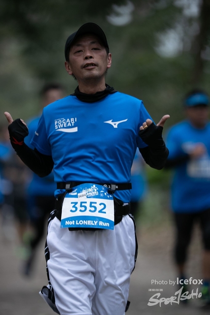 Pocari_Run-1022