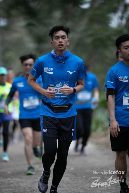 Pocari_Run-1023