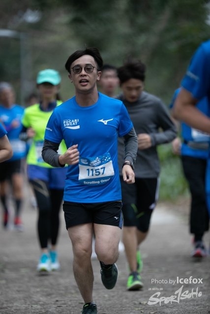 Pocari_Run-1024