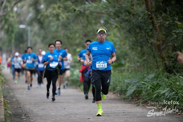 Pocari_Run-2522