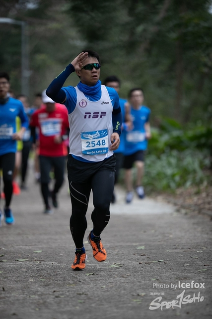 Pocari_Run-1027