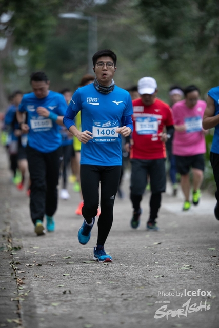 Pocari_Run-1028