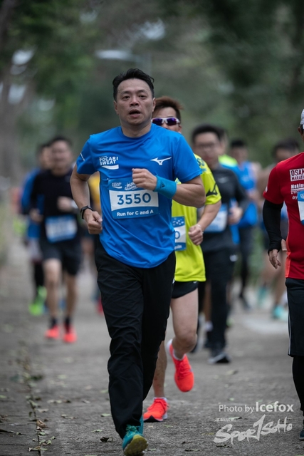 Pocari_Run-1029