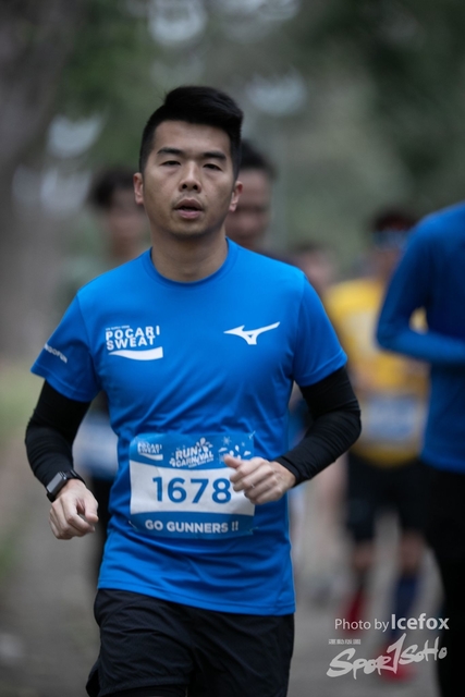 Pocari_Run-1031