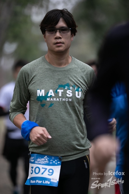 Pocari_Run-1032