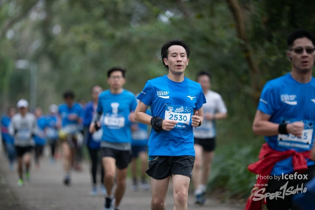 Pocari_Run-2525