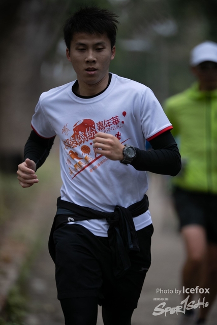 Pocari_Run-1033