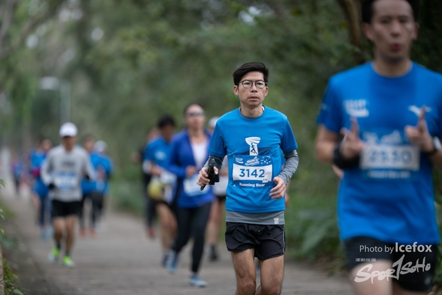 Pocari_Run-2526
