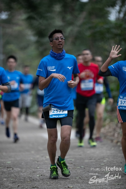 Pocari_Run-1035