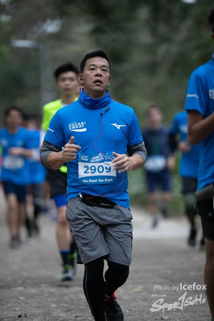 Pocari_Run-1036