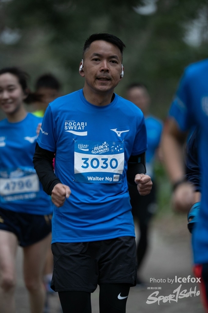 Pocari_Run-1037