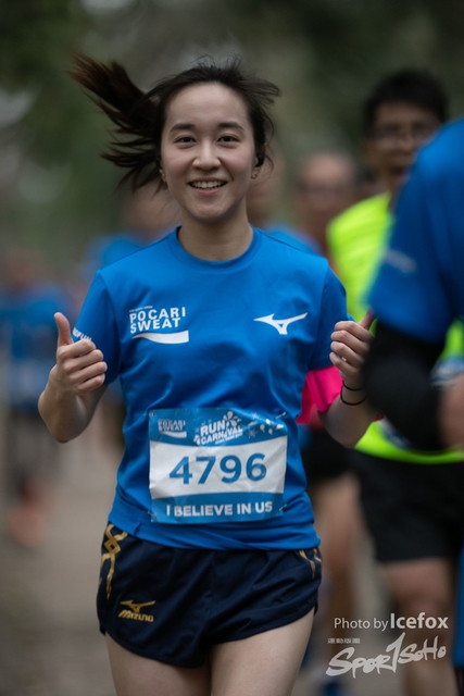 Pocari_Run-1038