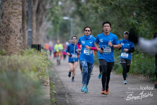 Pocari_Run-2529
