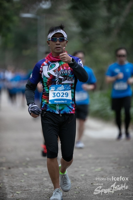 Pocari_Run-1040